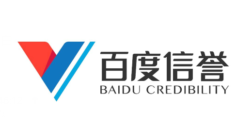 3d金瓶梅|福建上半年对欧盟进出口超1200亿元 民营企业“挑大梁”